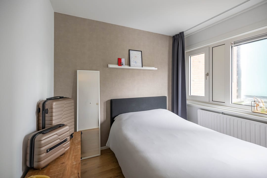 Foto 23 van Sloep 143