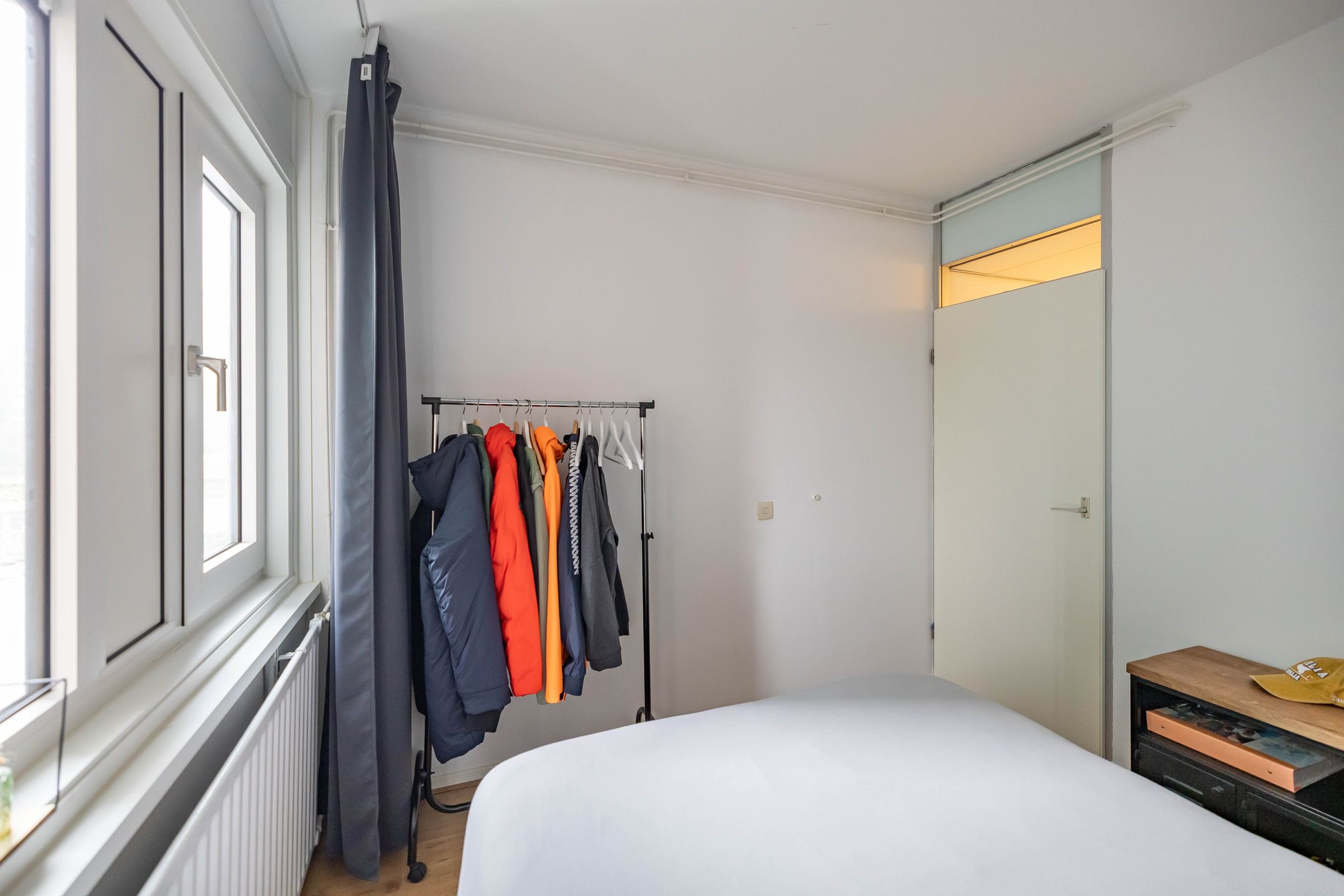 Foto 24 van Sloep 143