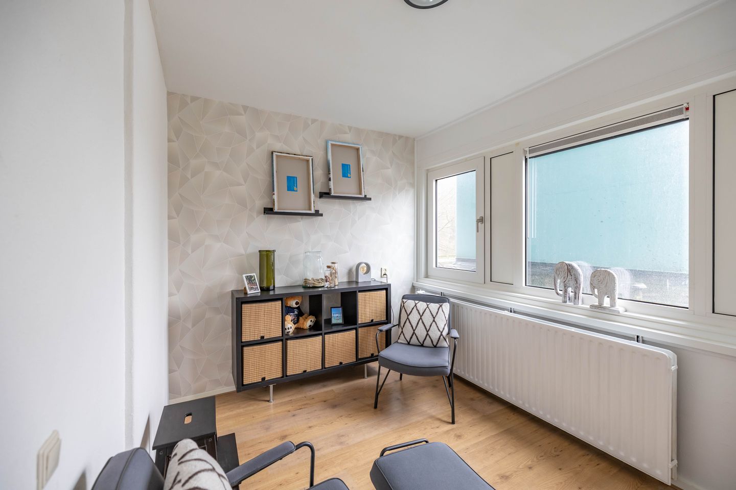 Foto 25 van Sloep 143