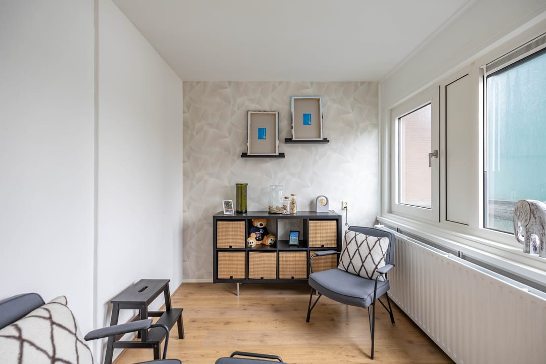 Foto 26 van Sloep 143