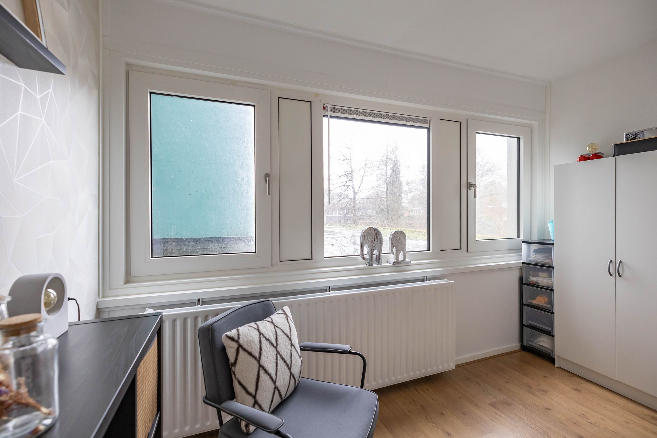 Foto 27 van Sloep 143