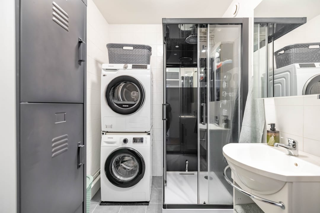 Foto 28 van Sloep 143