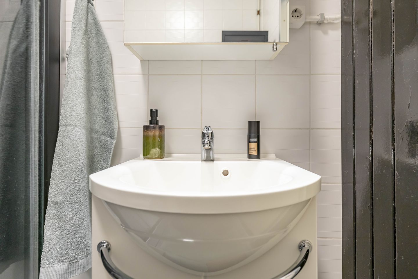 Foto 29 van Sloep 143