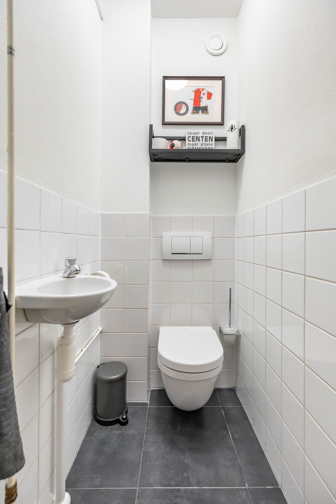 Foto 31 van Sloep 143