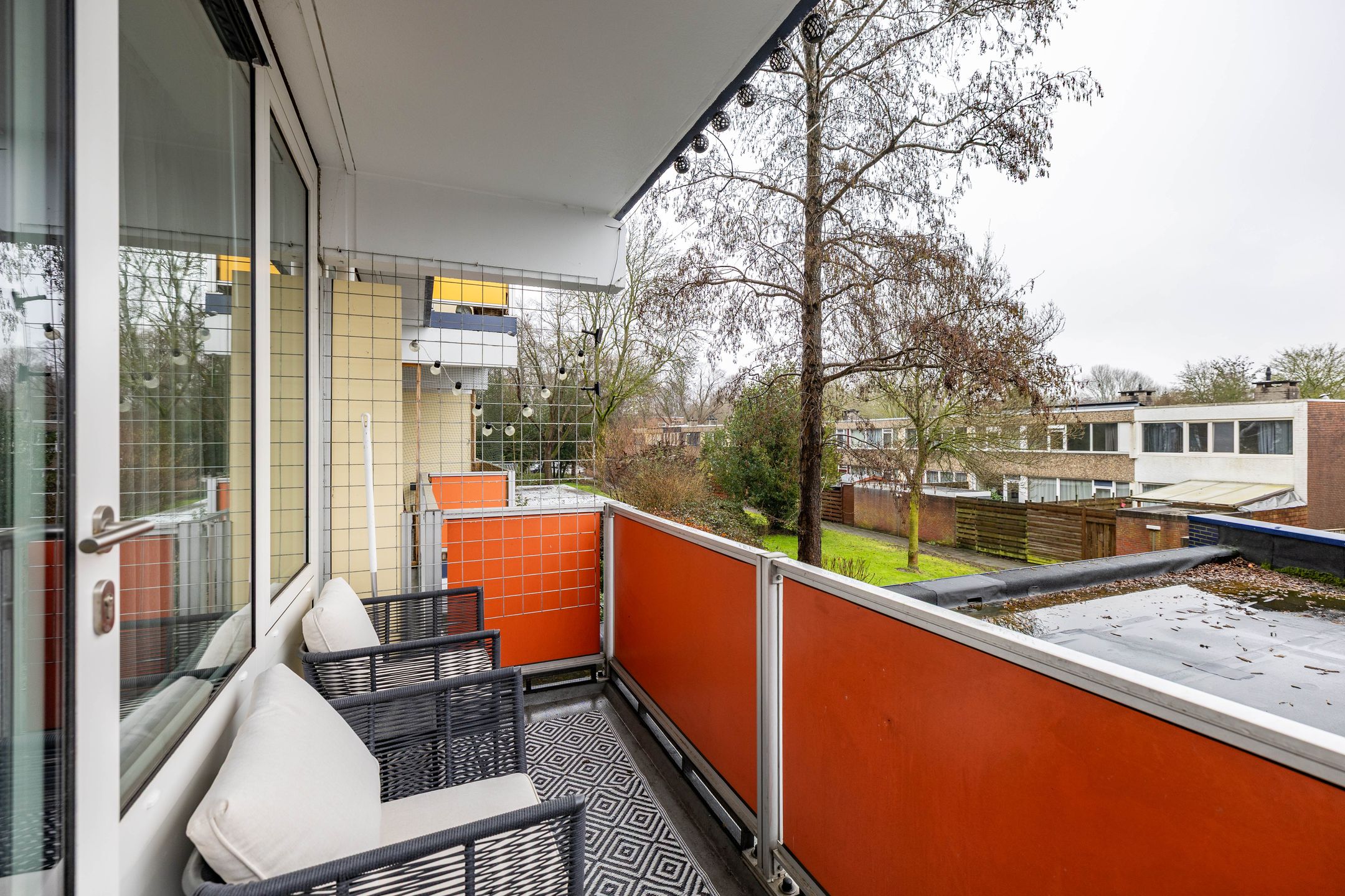 Foto 33 van Sloep 143