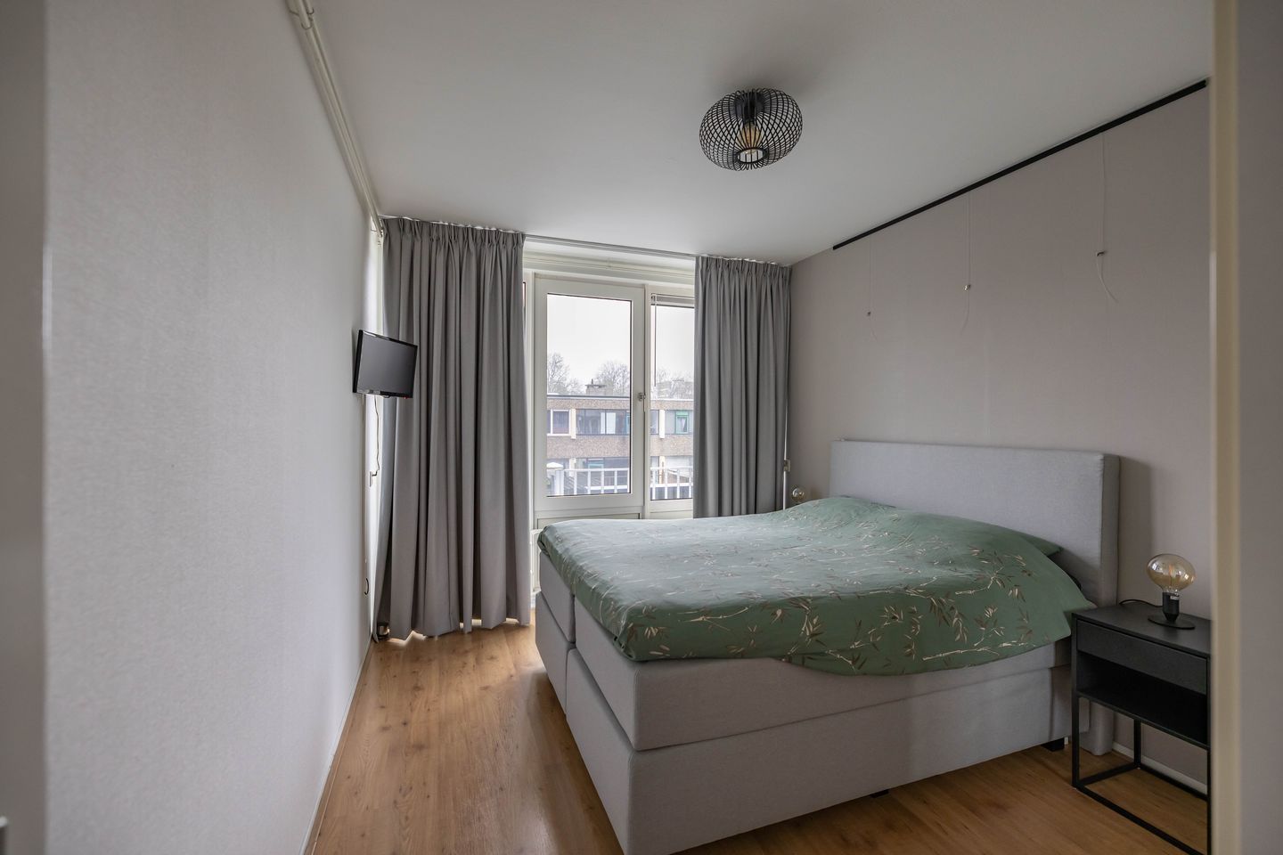 Foto 20 van Sloep 143