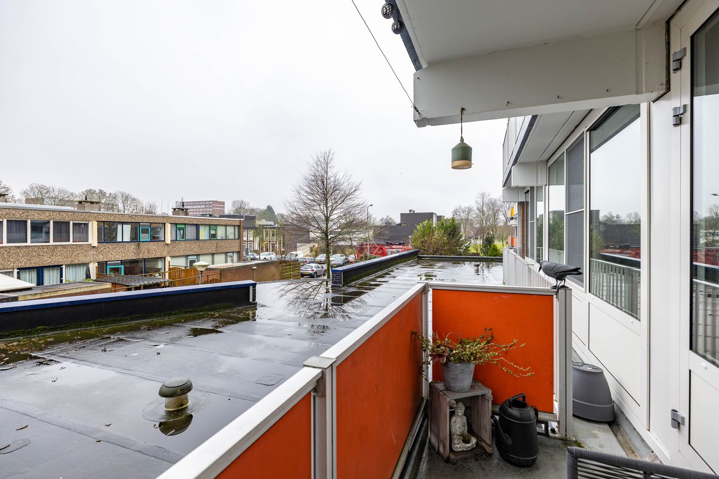 Foto 34 van Sloep 143