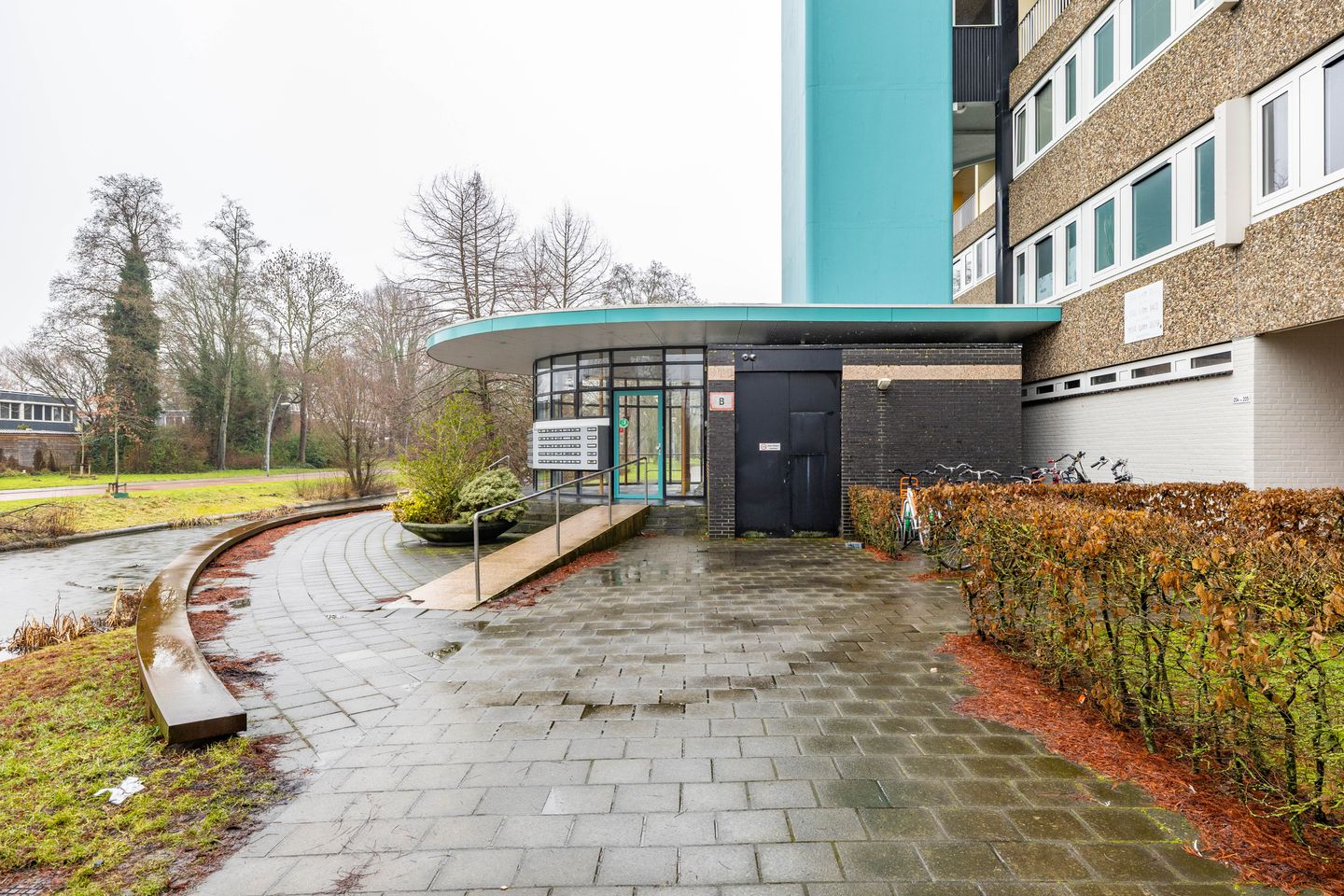 Foto 35 van Sloep 143