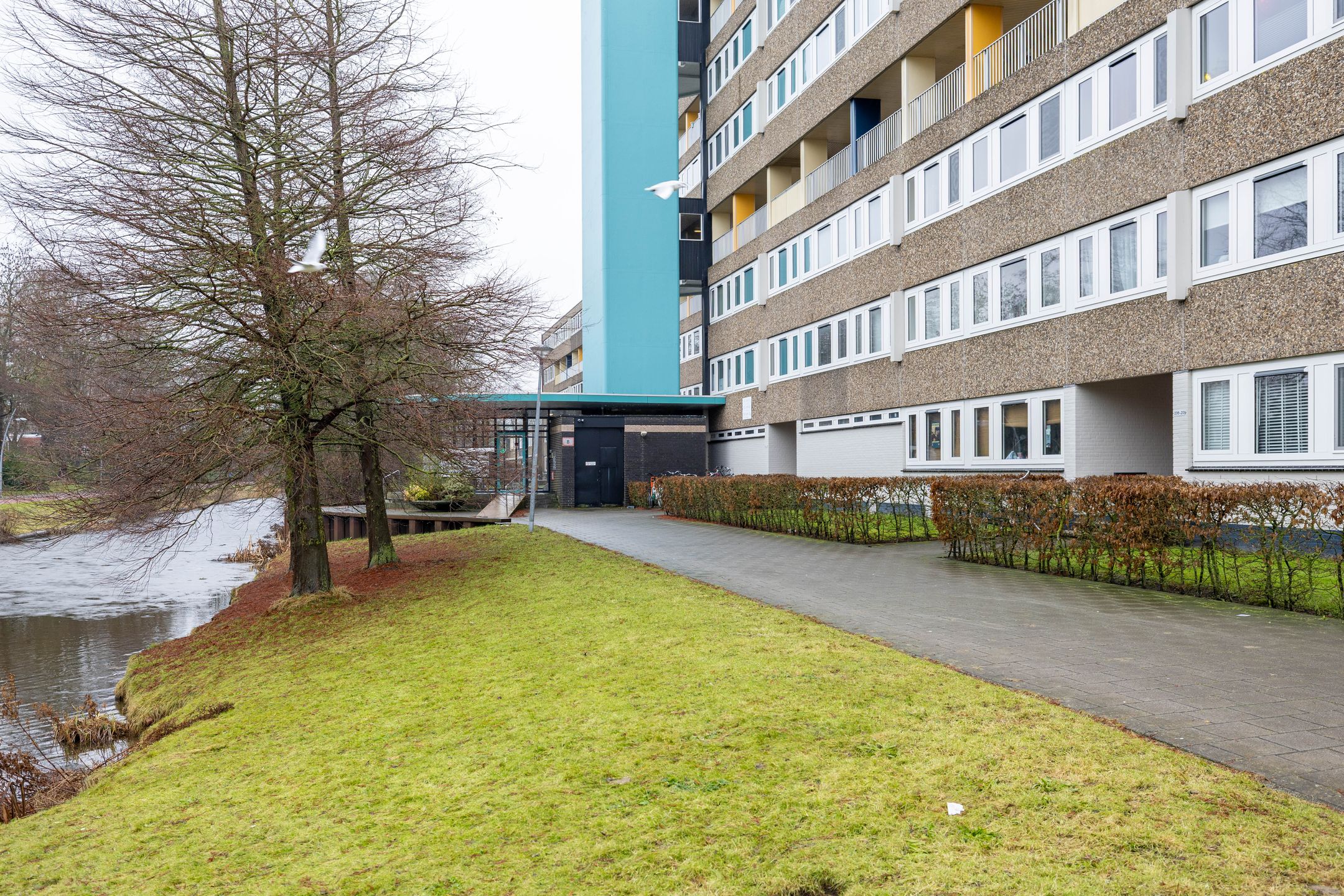 Foto 36 van Sloep 143