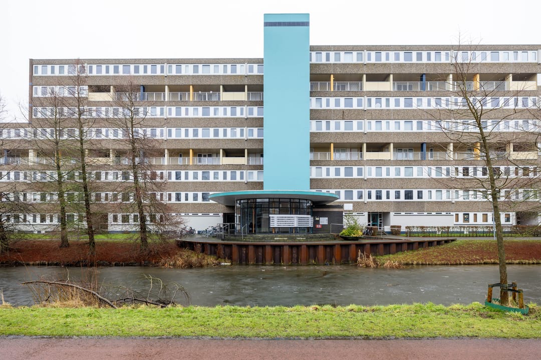 Foto 37 van Sloep 143