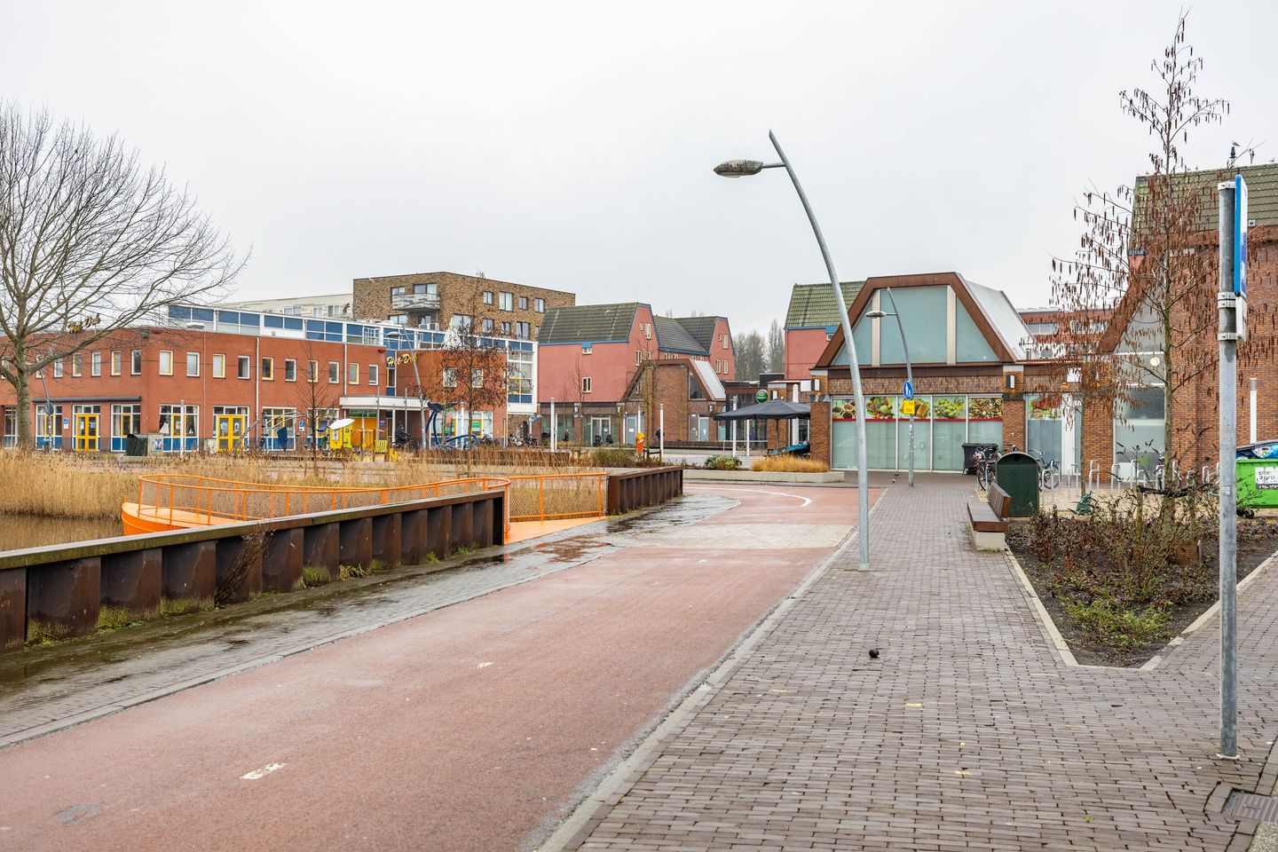 Foto 40 van Sloep 143