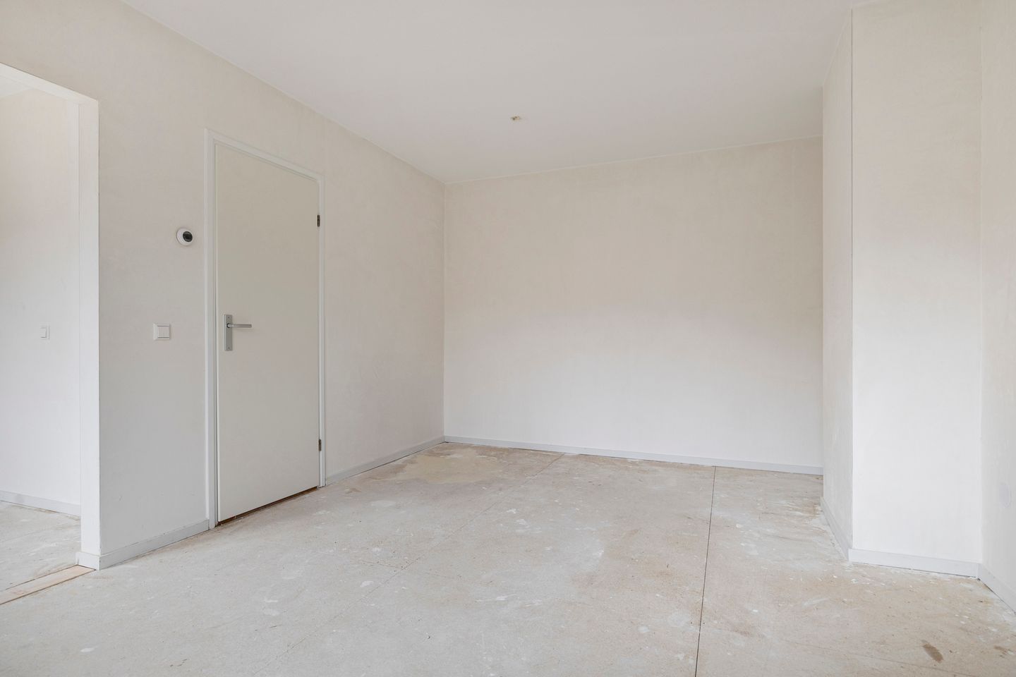 Foto 4 van Pieter Lastmankade 160