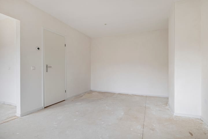 Photo 4 of Pieter Lastmankade 160