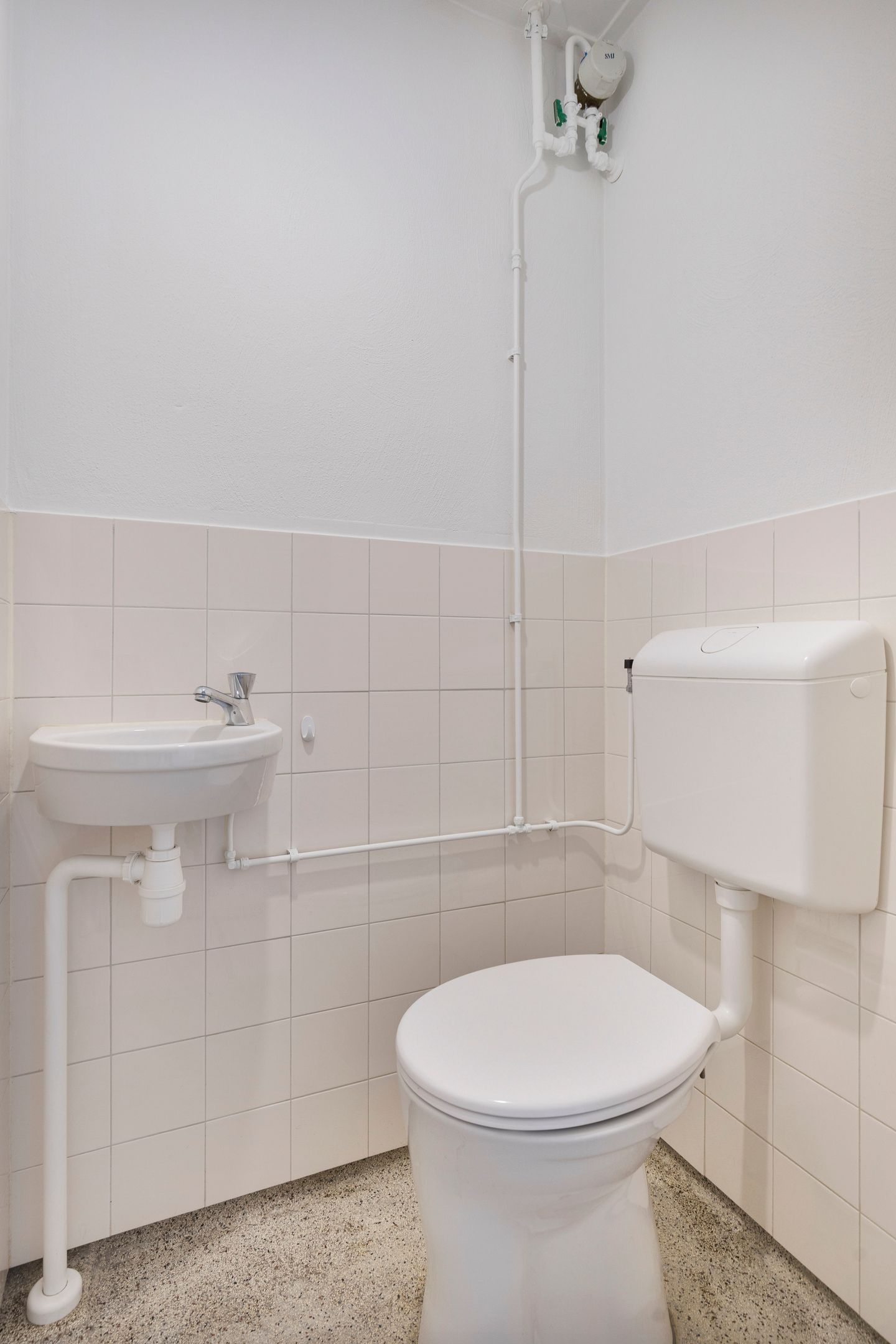 Foto 5 van Pieter Lastmankade 160