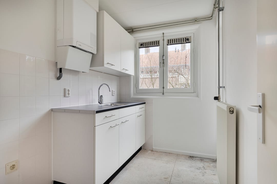 Foto 2 van Pieter Lastmankade 160