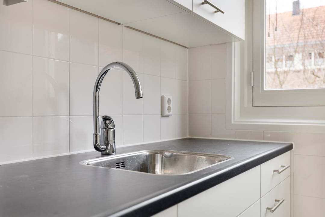 Foto 7 van Pieter Lastmankade 160