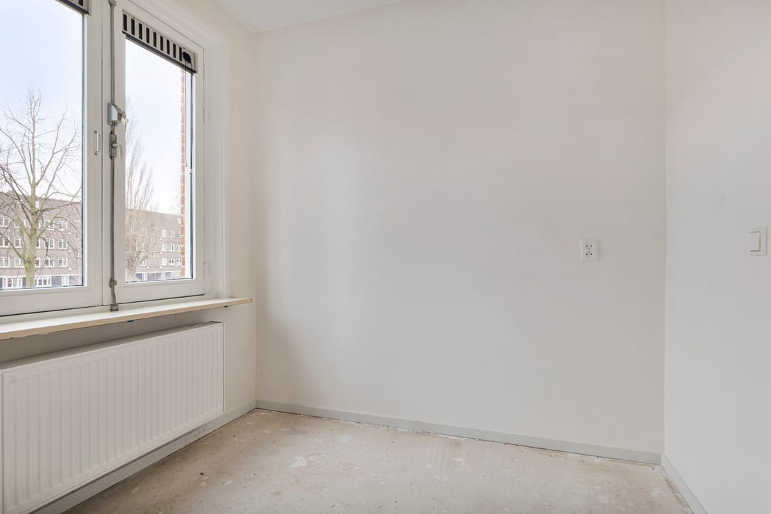 Foto 8 van Pieter Lastmankade 160