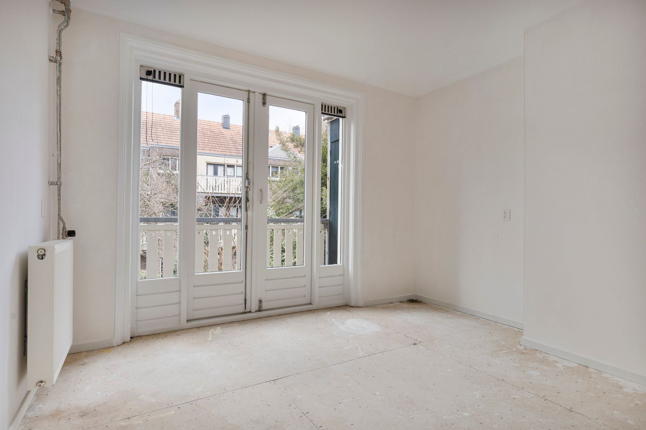 Foto 9 van Pieter Lastmankade 160