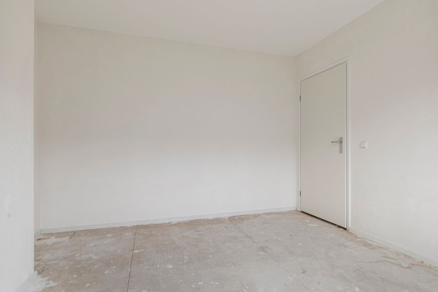 Foto 10 van Pieter Lastmankade 160