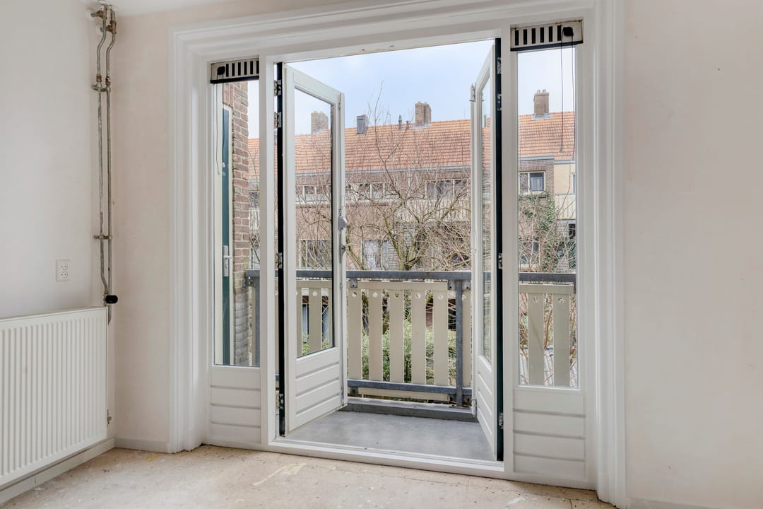 Foto 11 van Pieter Lastmankade 160