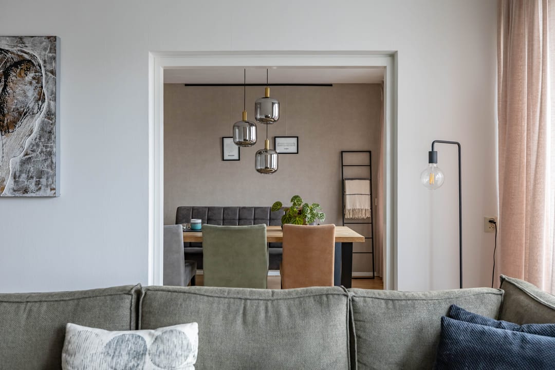 Foto 13 van Sloep 143