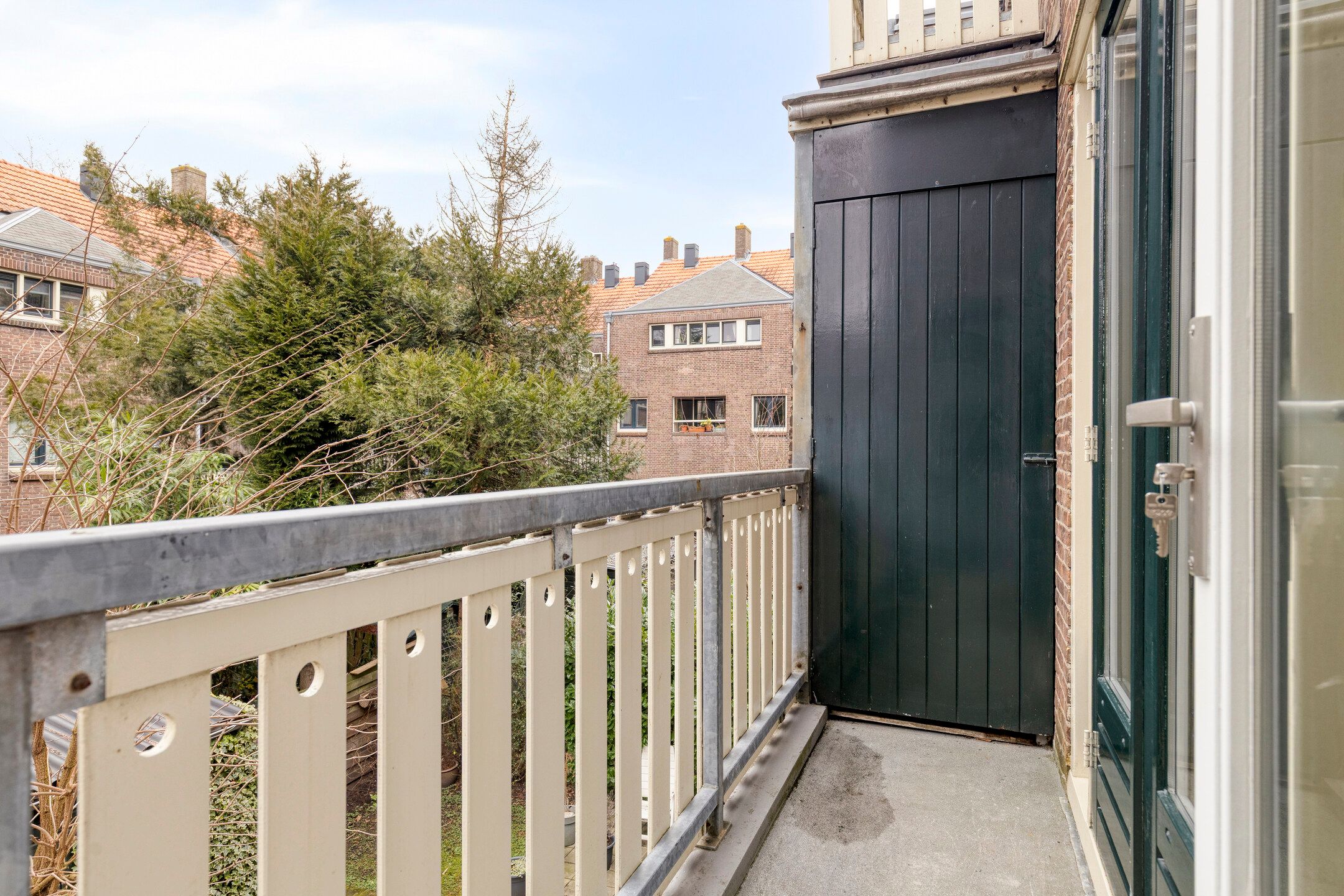 Foto 12 van Pieter Lastmankade 160