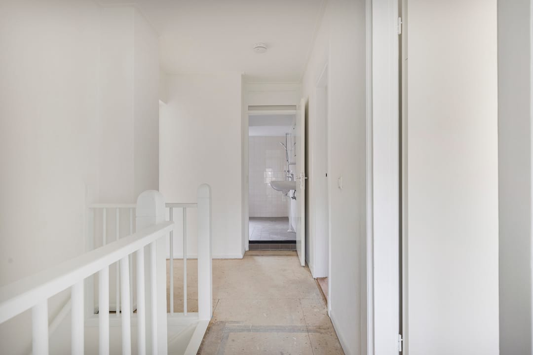 Foto 13 van Pieter Lastmankade 160