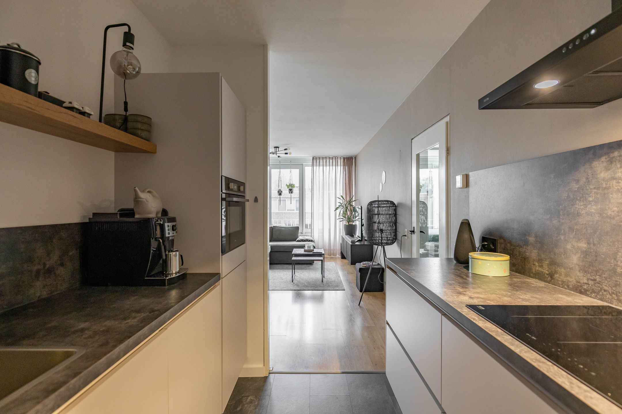 Foto 18 van Sloep 143