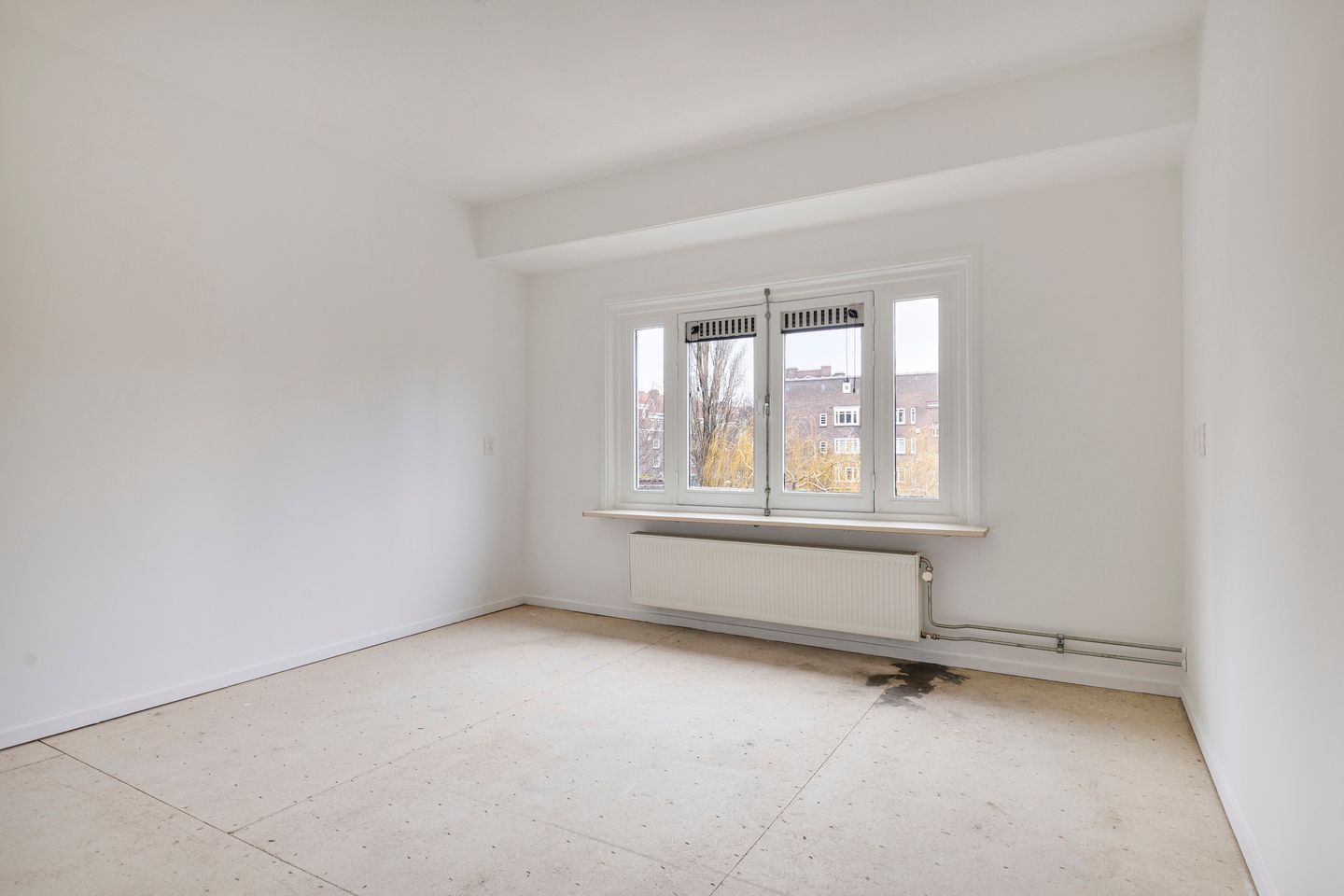 Foto 14 van Pieter Lastmankade 160