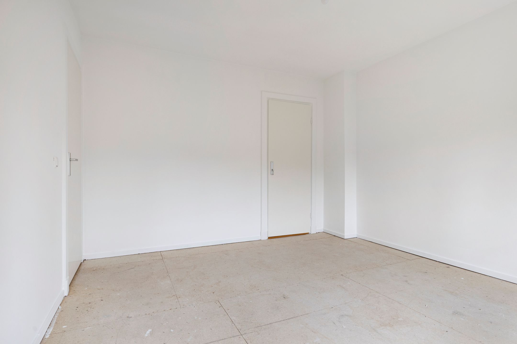 Foto 15 van Pieter Lastmankade 160