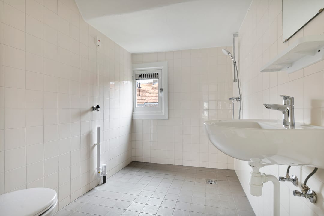 Foto 16 van Pieter Lastmankade 160