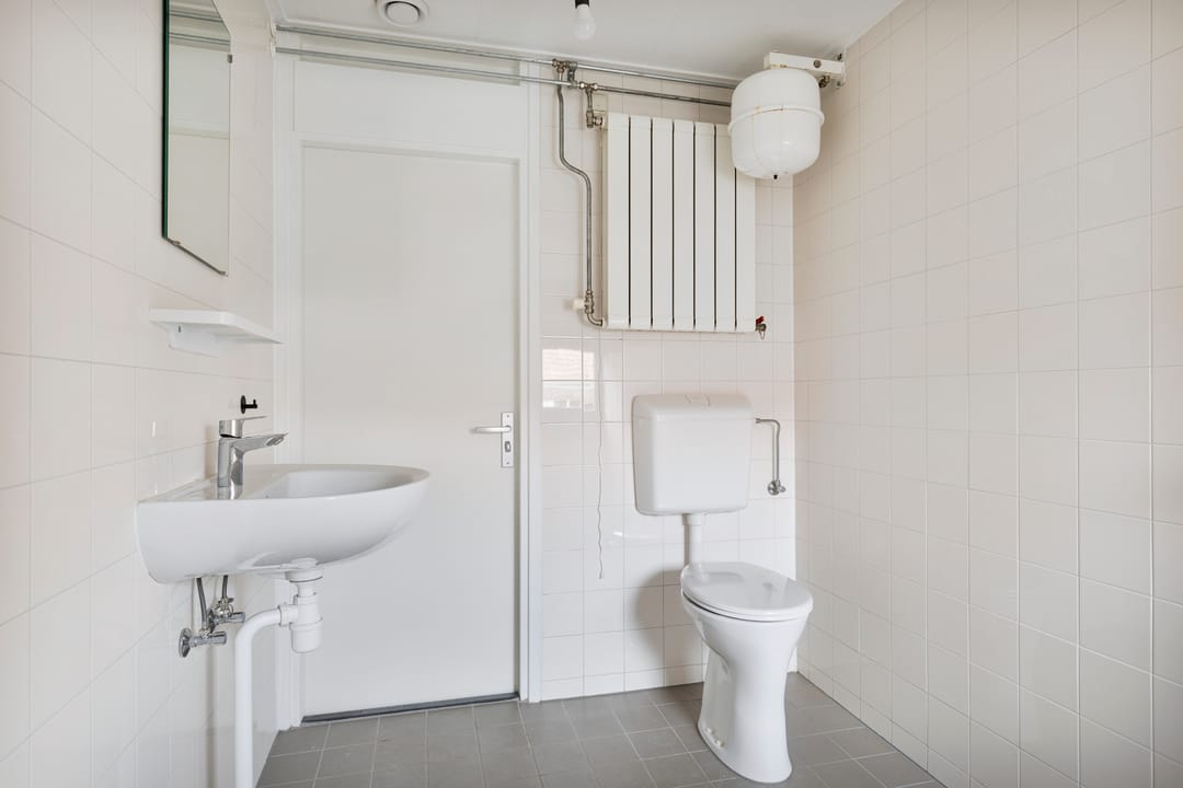 Foto 17 van Pieter Lastmankade 160