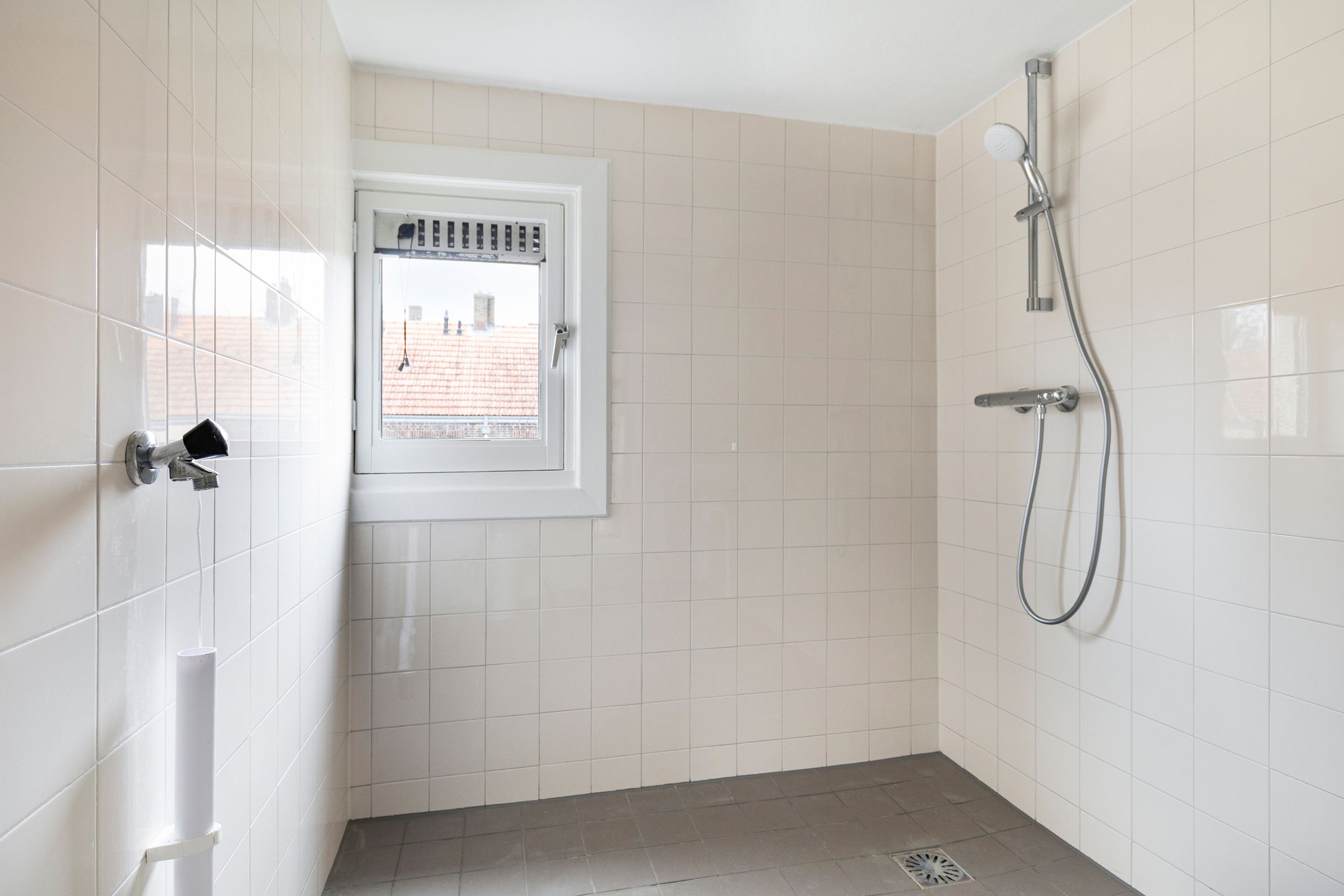 Foto 18 van Pieter Lastmankade 160