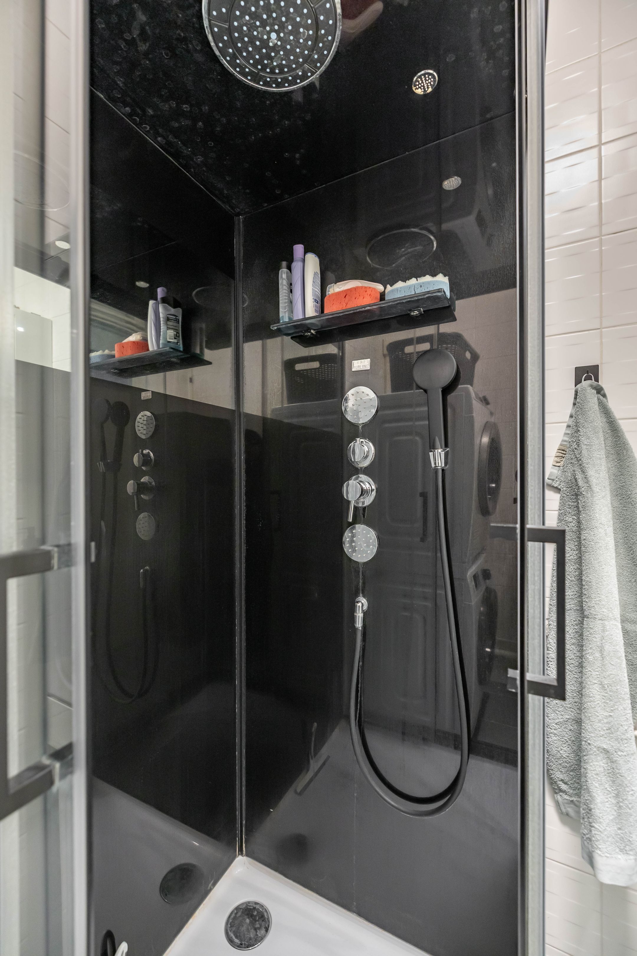 Foto 30 van Sloep 143