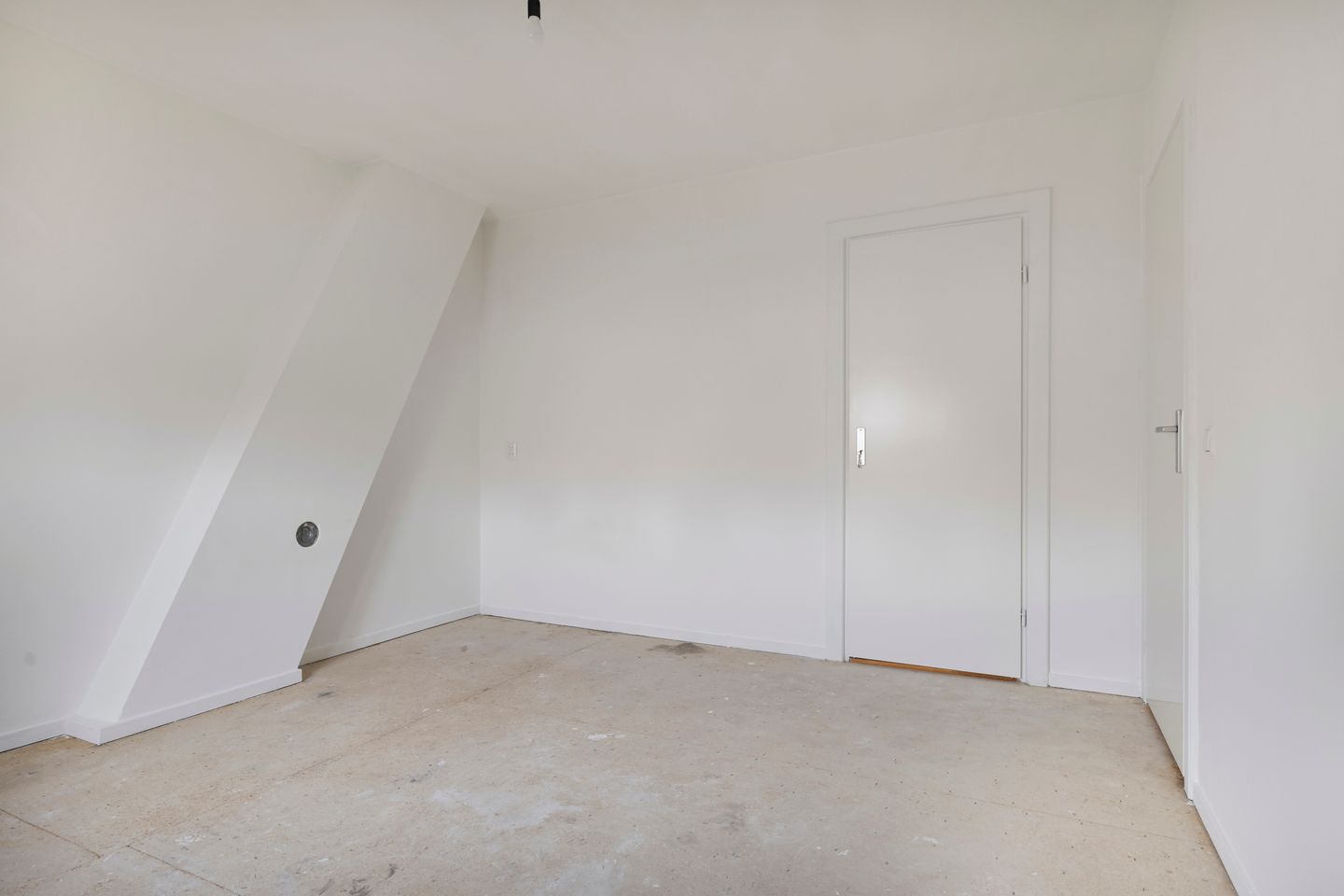 Foto 20 van Pieter Lastmankade 160