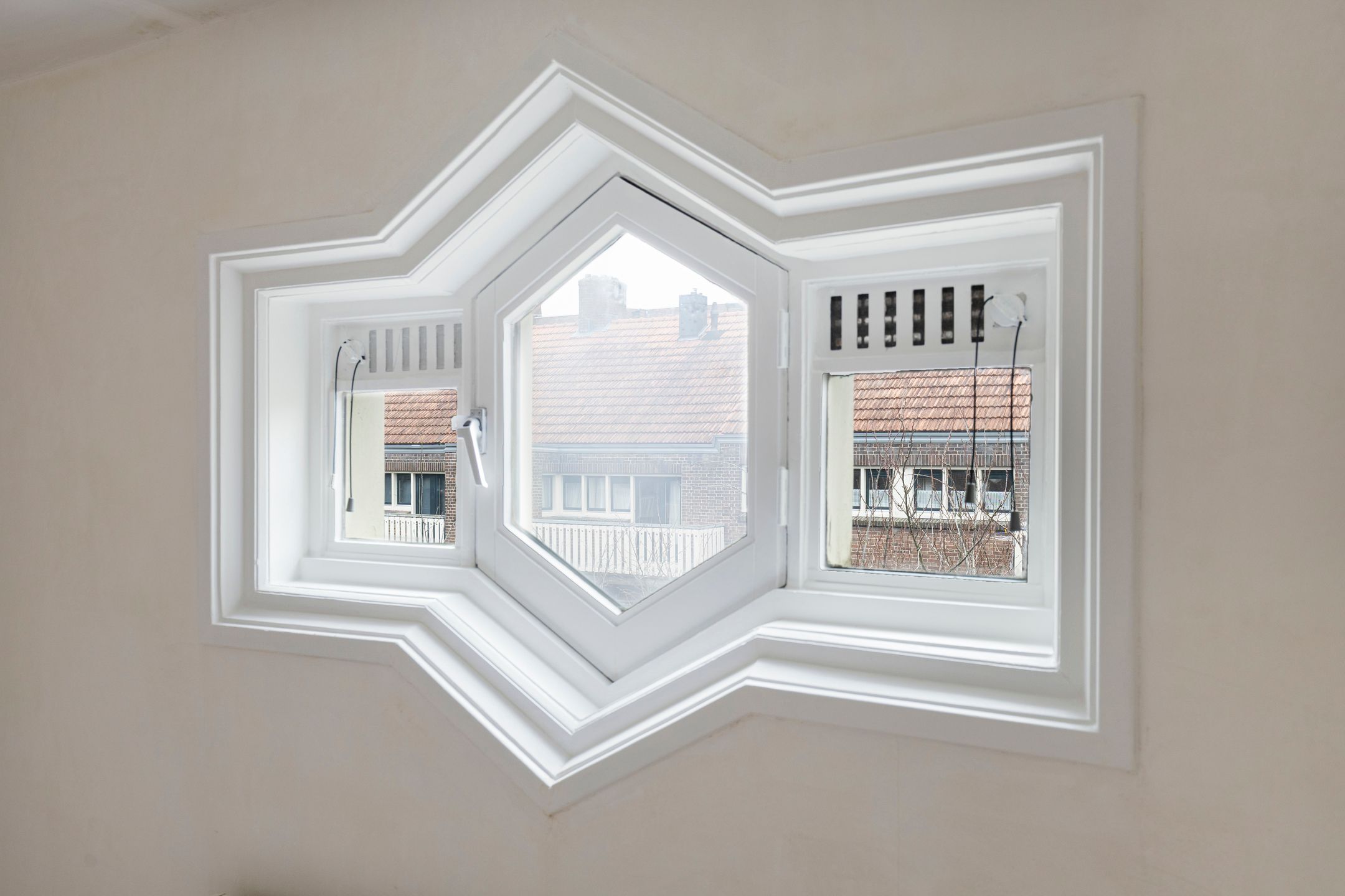 Foto 21 van Pieter Lastmankade 160