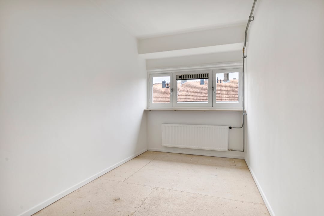 Foto 22 van Pieter Lastmankade 160