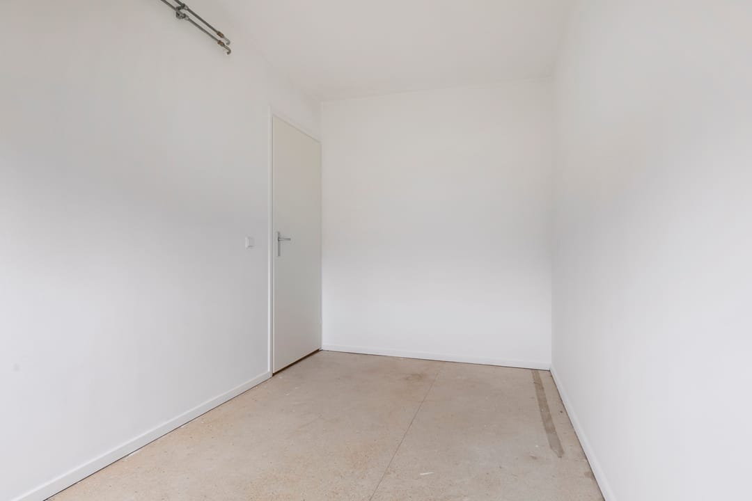 Foto 23 van Pieter Lastmankade 160