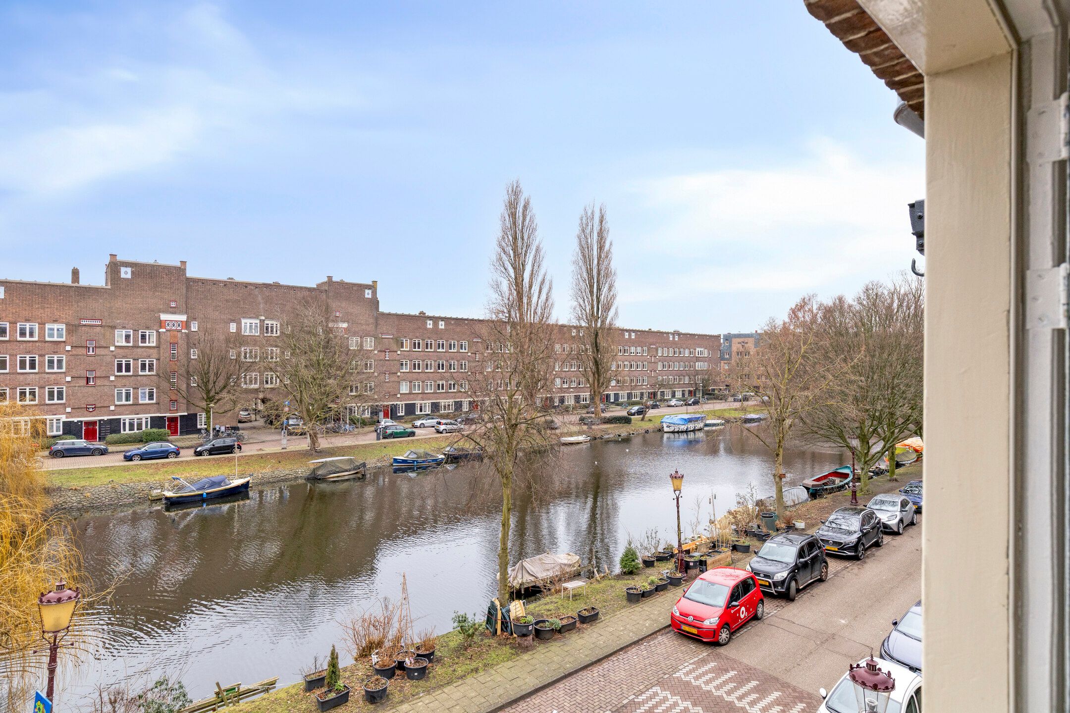 Foto 24 van Pieter Lastmankade 160