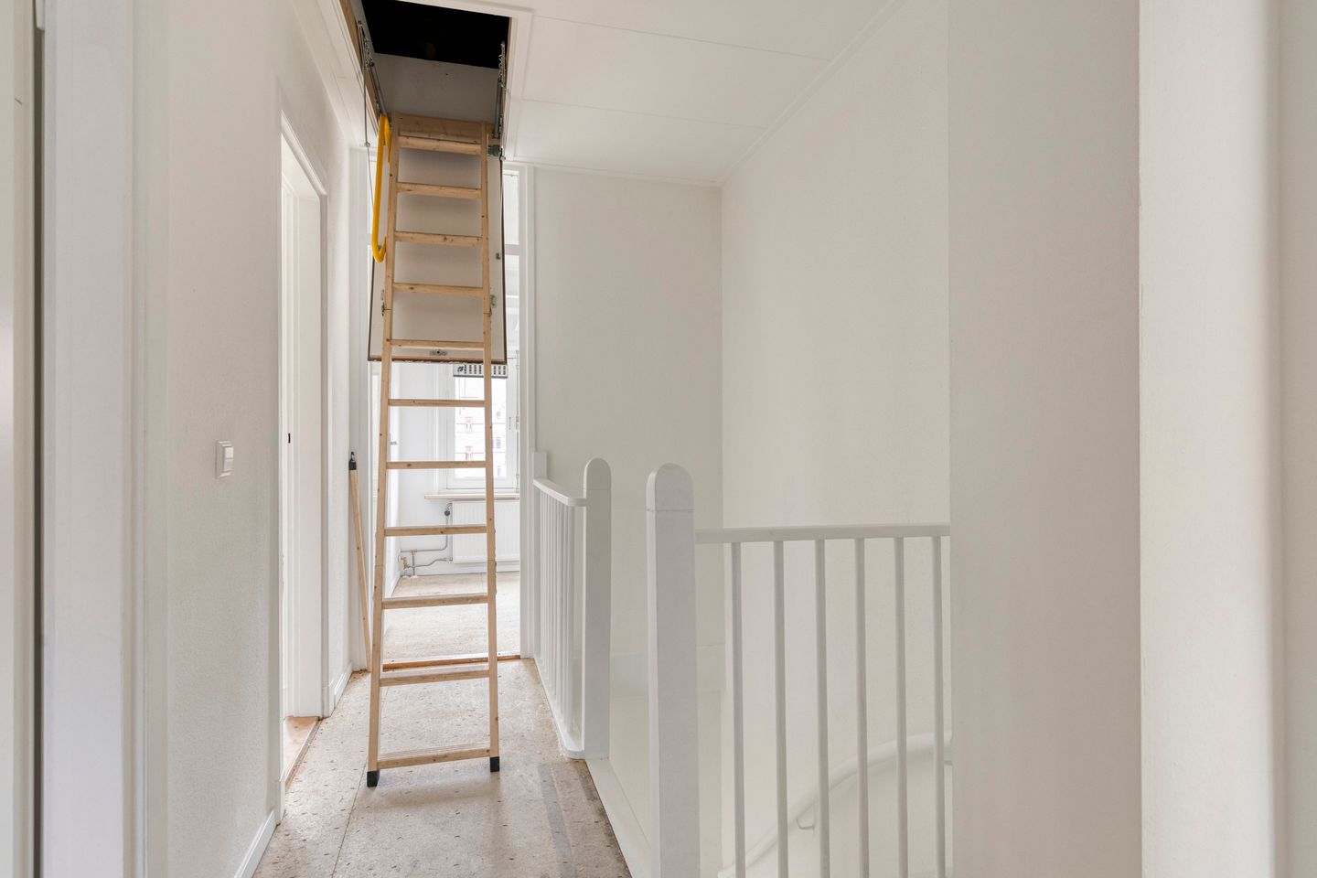 Foto 25 van Pieter Lastmankade 160