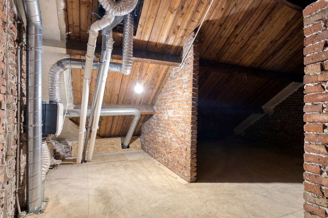 Foto 26 van Pieter Lastmankade 160