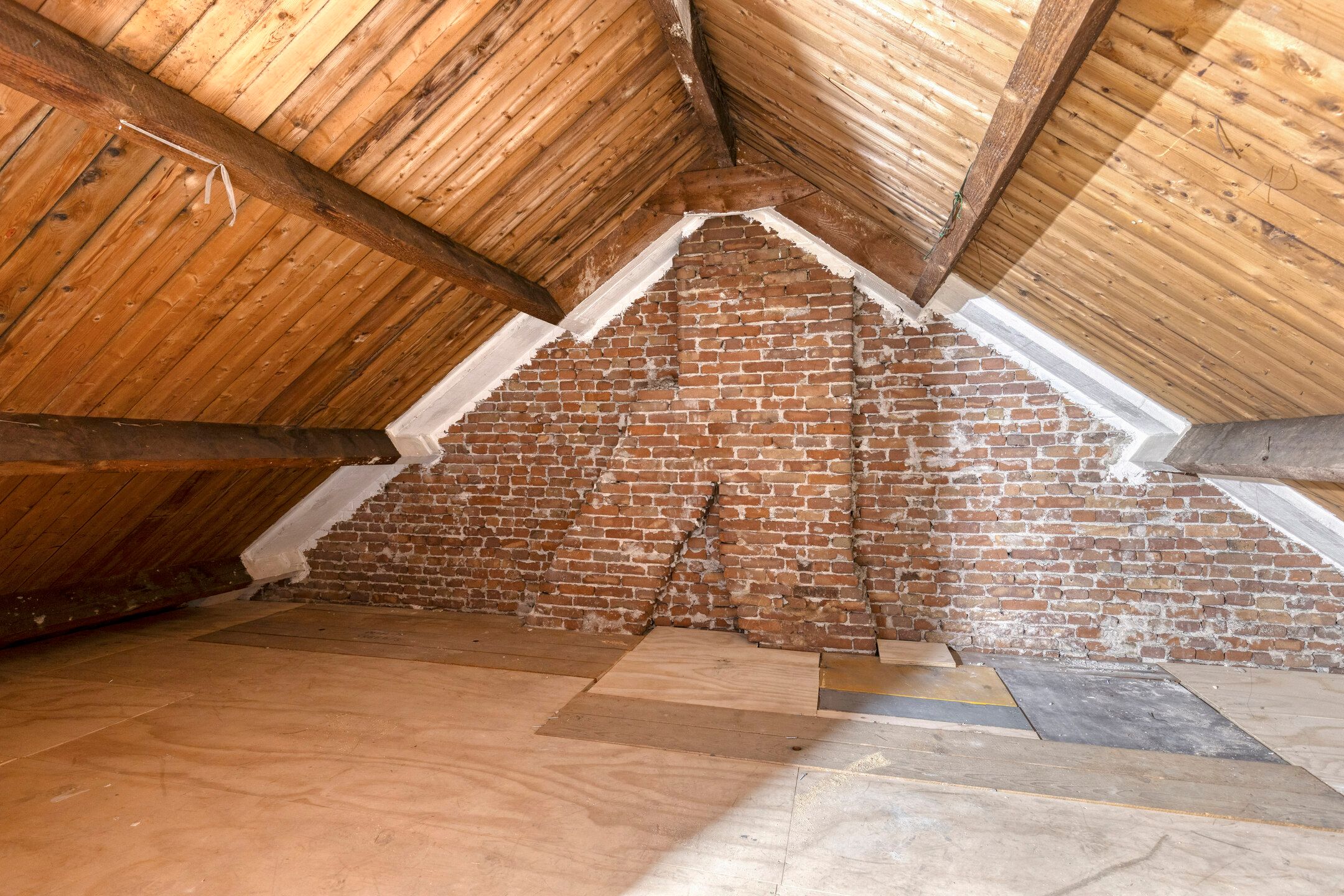 Foto 27 van Pieter Lastmankade 160