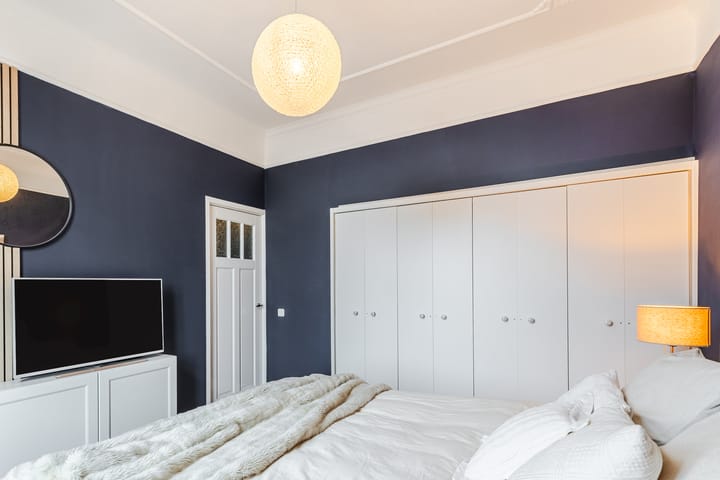 Photo 21 of Kennemerstraatweg 158