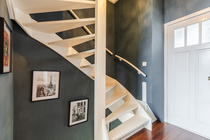 Photo 28 of Kennemerstraatweg 158