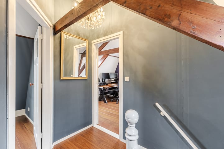 Photo 34 of Kennemerstraatweg 158