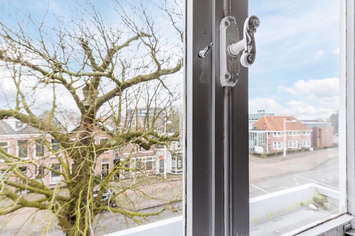 Photo 36 of Kennemerstraatweg 158