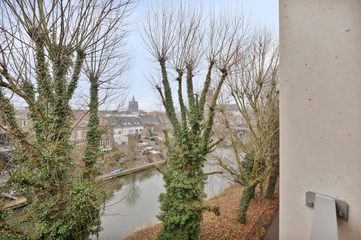 Foto 3 van Roersingel 150