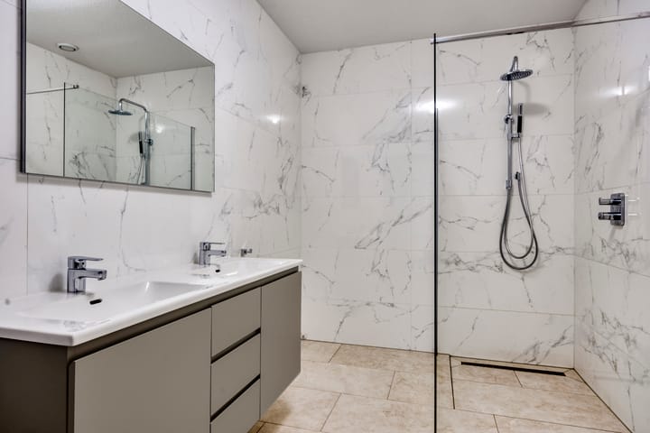 Foto 4 van Roersingel 150