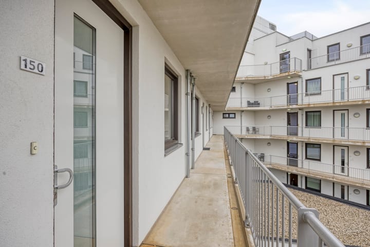 Foto 5 van Roersingel 150