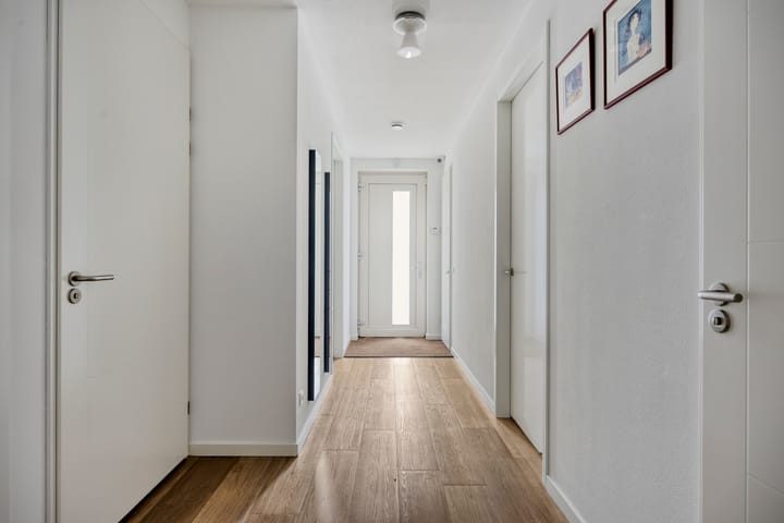 Foto 6 van Roersingel 150